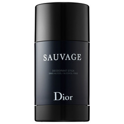 Dior Sauvage Deostick 75 gr - Dior