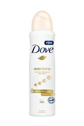 Dove - Dove Eventone 48H Deodorant 150 ml