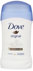 Dove - Dove Deo Stick Original 40 ml