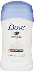 Dove Deo Stick Original 40 ml - Dove