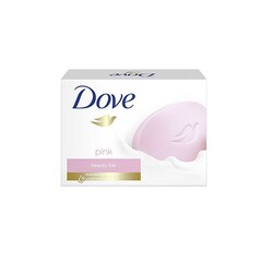 Dove - Dove Pink Sabun 90 g