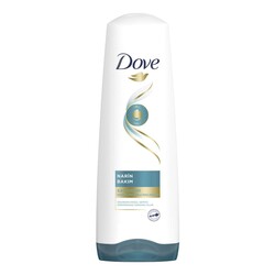 Dove Narin Bakım Saç Bakım Kremi 350ml - Dove