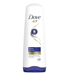Dove - Dove Yoğun Onarıcı Saç Bakım Kremi 350 ml