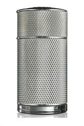 Dunhill London Icon 100 ml Edp - 2