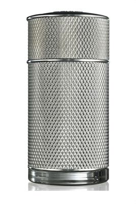 Dunhill London Icon 100 ml Edp - 2