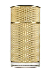 Dunhill London Icon Absolute 100 ml Edp - 2