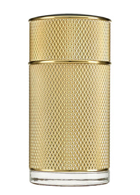 Dunhill London Icon Absolute 100 ml Edp - 2