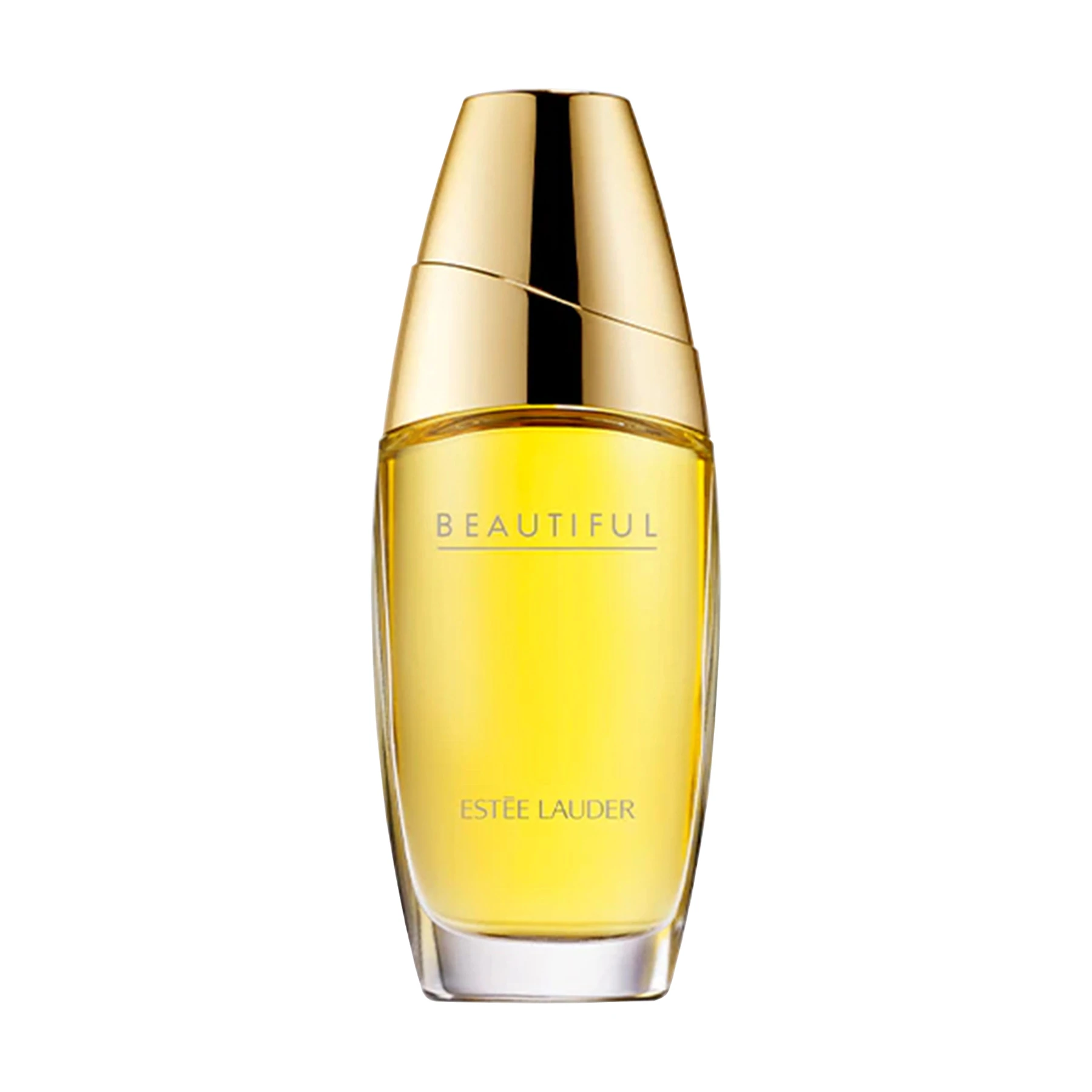 Estee Lauder Beautiful 75 ml Edp - Thumbnail