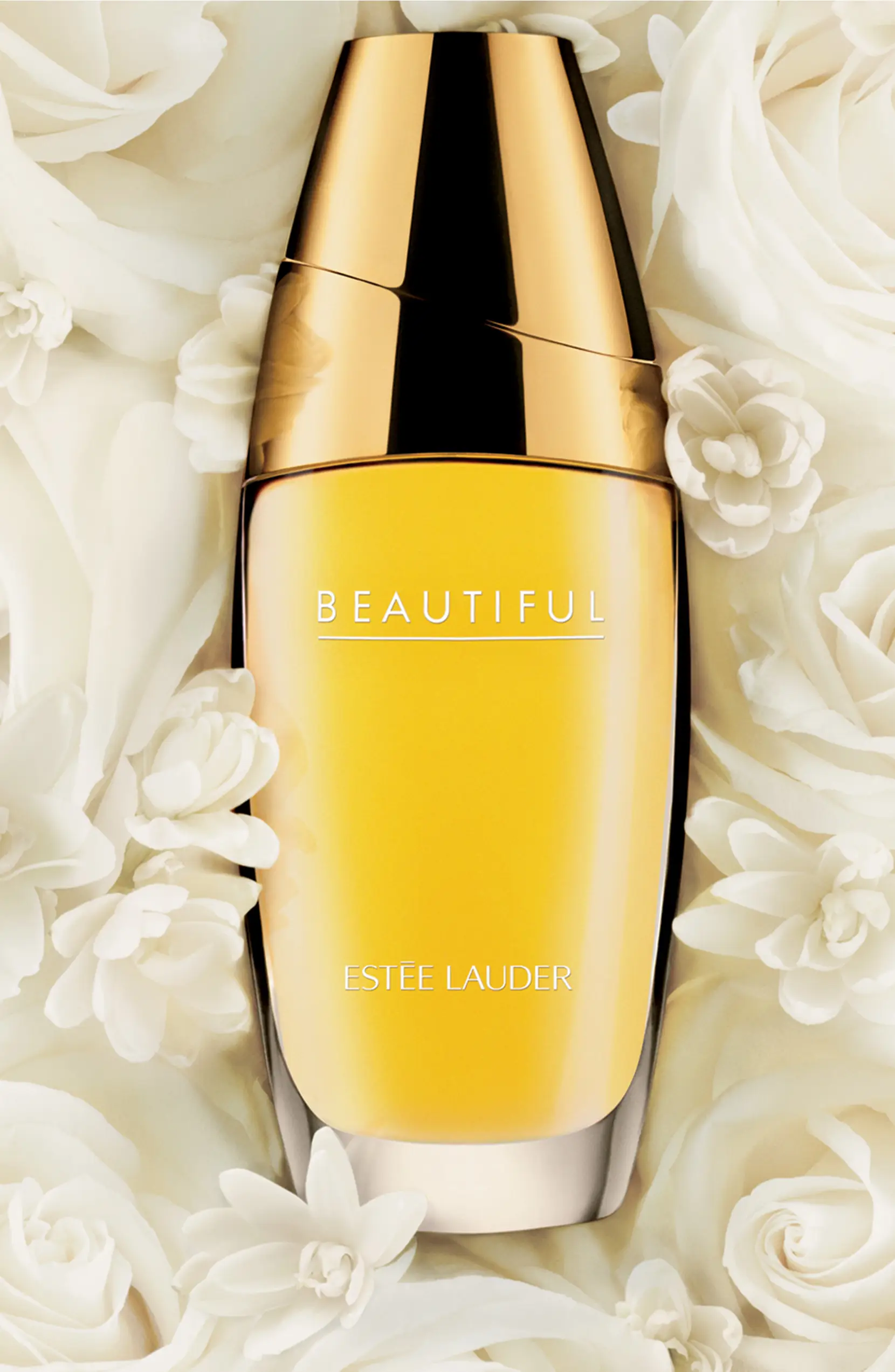 Estee Lauder Beautiful 75 ml Edp - Thumbnail