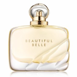 Estee Lauder Beautiful Belle 100 ml Edp - Estee Lauder