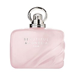 Estee Lauder Beautiful Magnolia Fleur Edp 100 ml - Estee Lauder