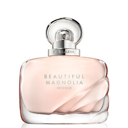 Estee Lauder - Estee Lauder Beautiful Magnolia Intense Edp 100 ml