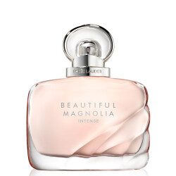 Estee Lauder Beautiful Magnolia Intense Edp 100 ml - Estee Lauder