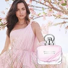 Estee Lauder Beautiful Magnolia Intense Edp 100 ml - 2