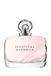 Estee Lauder - Estee Lauder Beautiful Magnolia Edp 100 ml
