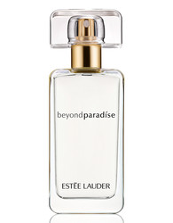 Estee Lauder Beyond Paradise 50 ml Edp - Thumbnail