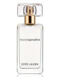 Estee Lauder Beyond Paradise 50 ml Edp - 2