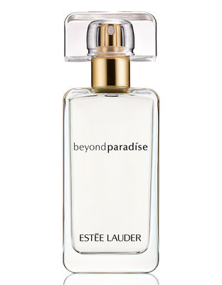 Estee Lauder Beyond Paradise 50 ml Edp