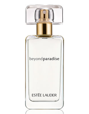 Estee Lauder Beyond Paradise 50 ml Edp - 2