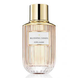 Estee Lauder Blushing Sands Edp 100 ml - Thumbnail