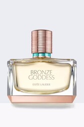 Estee Lauder Bronze Goddess Edp 100 ml - Estee Lauder