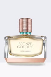 Estee Lauder - Estee Lauder Bronze Goddess Edp 100 ml