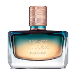 Estee Lauder - Estee Lauder Bronze Goddess Nuit Edp 100 ml