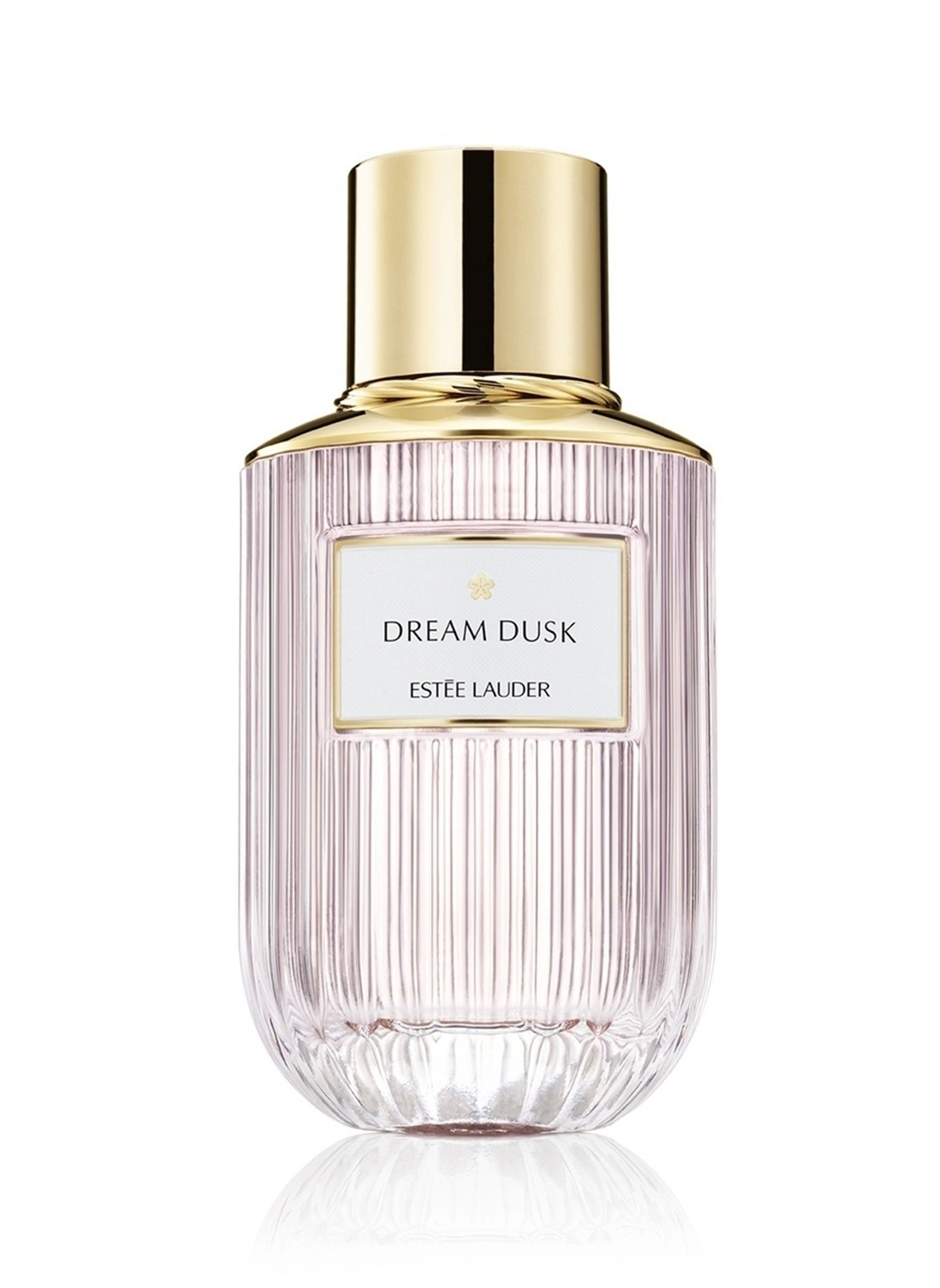Estee Lauder Dream Dusk Edp 100 ml - Estee Lauder