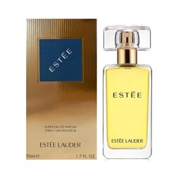 Estee Lauder - Estee Lauder Estee 50 ml Edp