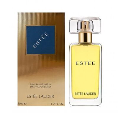 Estee Lauder Estee 50 ml Edp - 1
