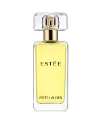 Estee Lauder Estee 50 ml Edp - 2
