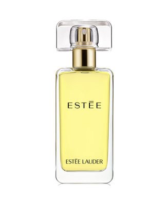 Estee Lauder Estee 50 ml Edp - 2