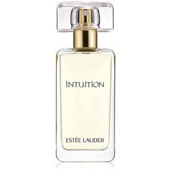 Estee Lauder Intuition 50 ml Edp - Thumbnail