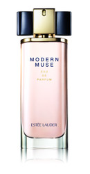 Estee Lauder Modern Muse 50 ml Edp - Thumbnail