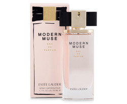 Estee Lauder Modern Muse 50 ml Edp - Estee Lauder