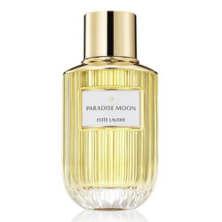 Estee Lauder - Estee Lauder Paradise Moon Edp 100 ml