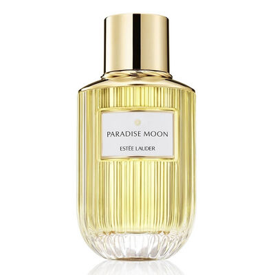 Estee Lauder Paradise Moon Edp 100 ml - 1