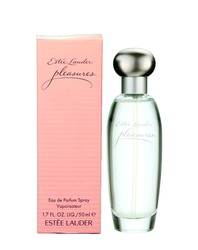 Estee Lauder - Estee Lauder Pleasures 50 ml Edp