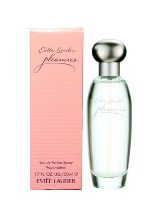 Estee Lauder Pleasures 50 ml Edp