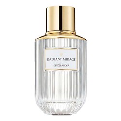 Estee Lauder Radiant Mirage Edp 100 ml - Estee Lauder