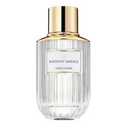 Estee Lauder - Estee Lauder Radiant Mirage Edp 100 ml 