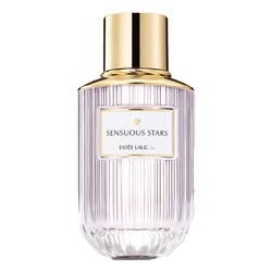 Estee Lauder - Estee Lauder Sensous Stars Edp 100 ml