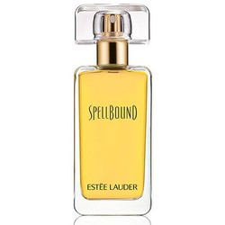 Estee Lauder Spellbound 50 ml Edp - Thumbnail