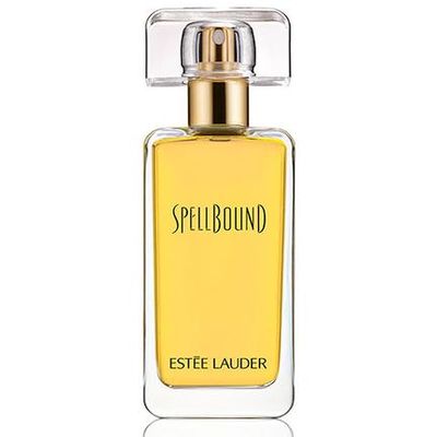 Estee Lauder Spellbound 50 ml Edp