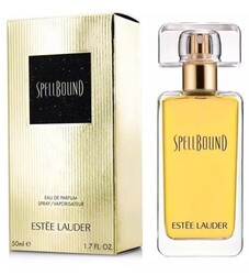 Estee Lauder Spellbound 50 ml Edp - Estee Lauder