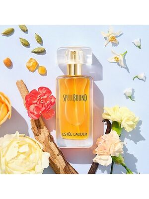 Estee Lauder Spellbound 50 ml Edp