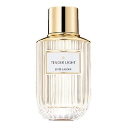 Estee Lauder - Estee Lauder Tender Light Edp 100 ml