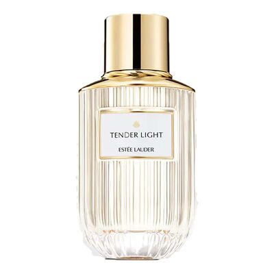 Estee Lauder Tender Light Edp 100 ml - 1