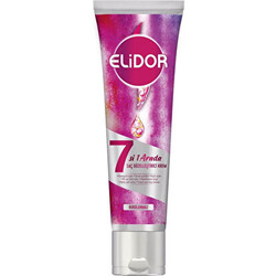Elidor - Elidor 7'si 1 Arada Saç Güzelleştirici Durulanmayan Bakım Kremi 150 ml