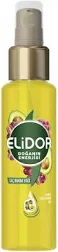 Elidor - Elidor Saç Bakım Yağı Avokado Üzüm Çekirdeği Yağı 80 ml